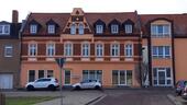 Foto - Gewerberäume in Bernburg, Domänengasse 26