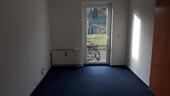 Foto - andere in Bernburg (Saale) zur Miete
