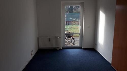 Foto - andere in Bernburg (Saale) zur Miete