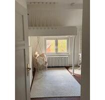 1,5-Raum-Wohnung Quedlinburg - 293,00 EUR Kaltmiete, in Quedlinburg (PLZ: 06484)