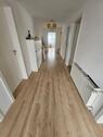 Foto - Etagenwohnung in Siegburg