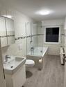 Foto - Etagenwohnung in Siegburg zur Miete