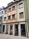 Foto - Mehrfamilienhaus in Zentrum Schweinfurt-Altstadt - Fußgängerzone