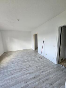 Foto - Wohnung in 40880 Ratingen zu vermieten