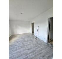 Wohnung in 40880 Ratingen zu vermieten