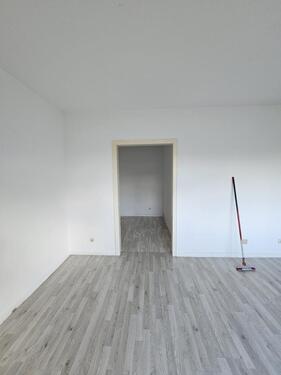 Foto - Etagenwohnung zur Miete in Ratingen