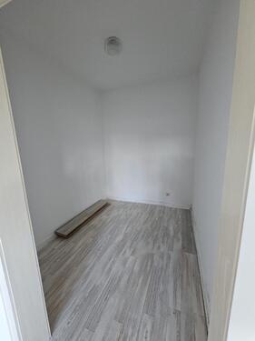 Foto - Etagenwohnung in Ratingen