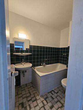 Foto - Etagenwohnung in Ratingen zur Miete