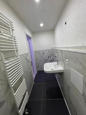 Foto - Etagenwohnung zur Miete in Untermarchtal