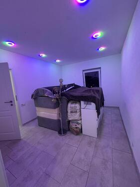 Foto - Etagenwohnung in Untermarchtal