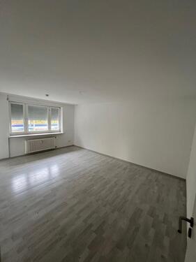 Foto - Etagenwohnung in Heidelberg