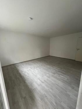 Foto - Etagenwohnung in Heidelberg zur Miete