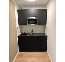 Wohnung bis sum 30.11 zur untermiete - Bergisch Gladbach Frankenforst