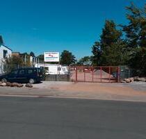 Lagerplatz Stellplatz 1000 qm 30966 Hemmingen