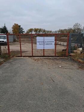 Foto - andere zur Miete in Hemmingen