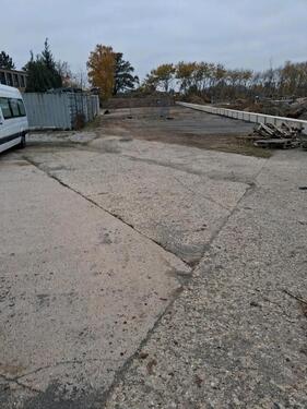 Foto - andere in Hemmingen