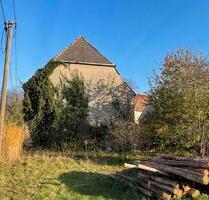 VIEL ARBEIT FÜR WENIG GELD ;-) - 666,00 EUR Kaltmiete, in Sonnewalde (PLZ: 03249)