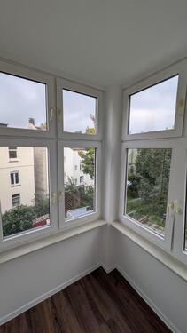 Foto - Etagenwohnung zur Miete in Ennepetal