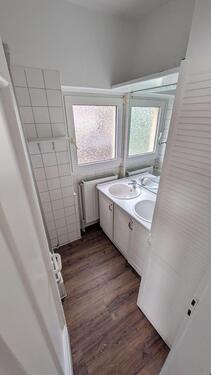 Foto - Etagenwohnung in Ennepetal