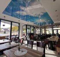 Gewerbefläche Gastronomie - 1.650,00 EUR Kaltmiete, in Nassau (PLZ: 56377)