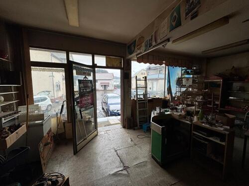 Foto - andere zur Miete in Solms