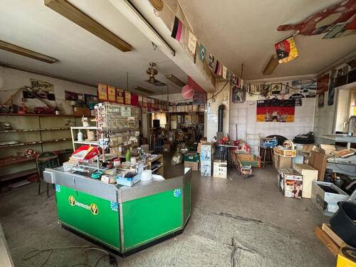 Foto - andere in Solms