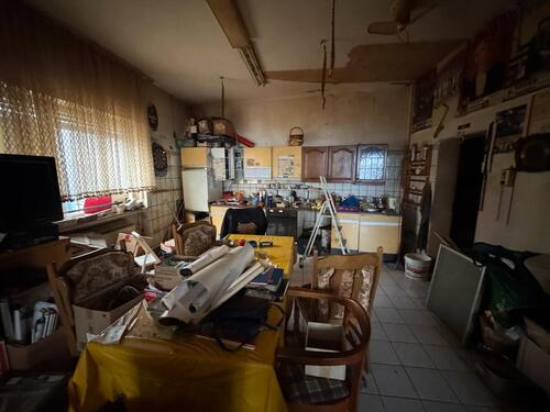 Foto - andere in Solms zur Miete