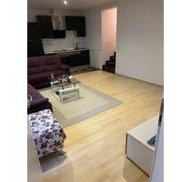 Ruhige Mietwohnung Geisweid - 725,00 EUR Kaltmiete, ca. 58,00 m² in Siegen (PLZ: 57078) Dillnhütten Ruhige Mietwohnung Geisweid - 725,00 EUR Kaltmiete, ca. 58,00 m² in Siegen (PLZ: 57078) Dillnhütten