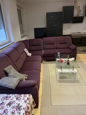 Foto - 2 Zimmer Etagenwohnung zur Miete in Siegen