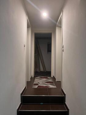 Foto - Etagenwohnung in Siegen zur Miete