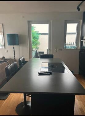 Foto - Etagenwohnung in Korschenbroich zum Kaufen