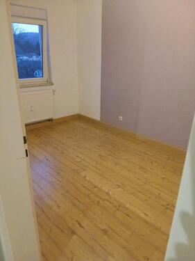 Foto - 3 Zimmer Etagenwohnung in Leidersbach