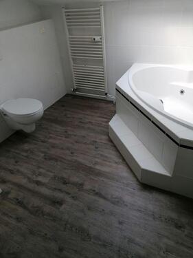 Foto - Wohnung zur Miete - 500,00&nbsp;EUR Kaltmiete, ca.&nbsp; 100,70&nbsp;m&sup2;