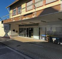 Gewerbefläche 115m2 in 66126 Altenkessel - Saarbrücken West