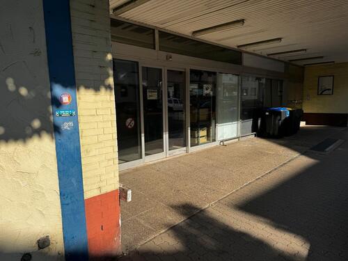 Foto - andere zur Miete in Saarbrücken