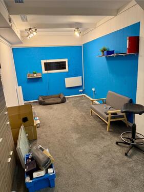 Foto - andere in Saarbrücken zur Miete