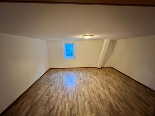 Foto - 4 Zimmer Etagenwohnung zur Miete in Wolnzach