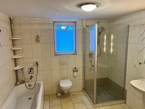 Foto - Etagenwohnung in Wolnzach zur Miete