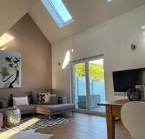 Außergewöhnliche Immobilie von Privat in Alsting - Saarbrücken West