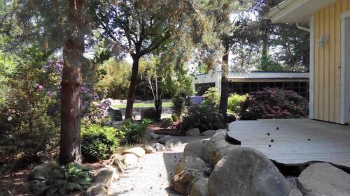 Foto - 4 Zimmer Einfamilienhaus zum Kaufen in Bienenbüttel