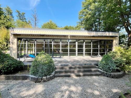 Foto - Einfamilienhaus in Bienenbüttel zum Kaufen