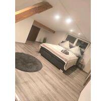 Ferienwohnung Ferienhaus Gästezimmer Monteurzimmer - Düren Rölsdorf