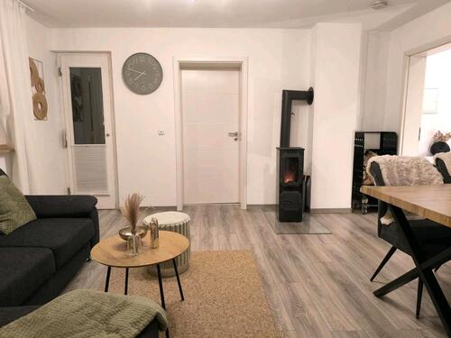 Foto - andere in Düren