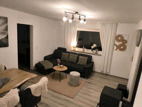 Foto - andere in Düren zur Miete