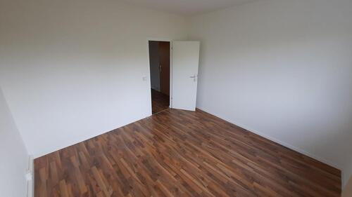 Foto - 3 Zimmer Etagenwohnung in Gera