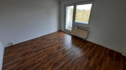 Foto - Etagenwohnung in Gera zur Miete