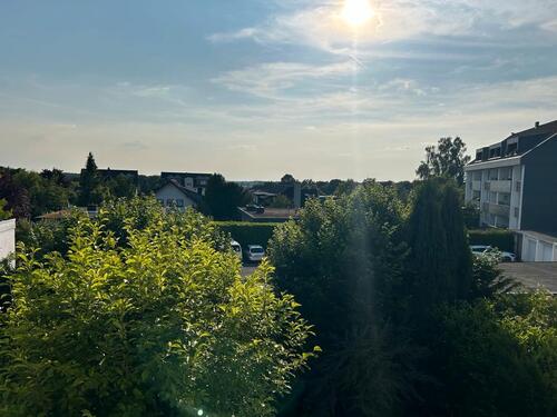 Foto - 1 Zimmer Etagenwohnung zur Miete in Leichlingen (Rheinland)