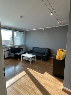 Foto - 1 Zimmer Etagenwohnung in Leichlingen (Rheinland)