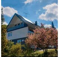 Modernisiertes Wohnhaus mit Einliegerwohnung in Pfeffingen - Albstadt Gemarkung Burgfelden Modernisiertes Wohnhaus mit Einliegerwohnung in Pfeffingen - Albstadt Gemarkung Burgfelden