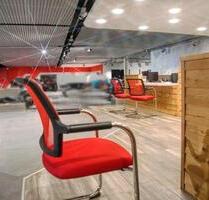 Wohnen I Gewerbe I Loft I Platz I Natur etc. in Saarbrücken-West